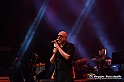 VBS_9218 - Concerto Mario Biondi - Romantic Tour 2022